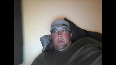 Snapshot of ace2 chatting on 04-21-26, 01:42 ace2 online show from 04-21-26, 01:42