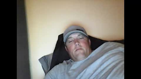 Snapshot of ace2 chatting on 04-30-26, 12:39 ace2 online show from 04-30-26, 12:39