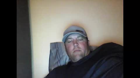Snapshot of ace2 chatting on 05-04-26, 12:17 ace2 online show from 05-04-26, 12:17