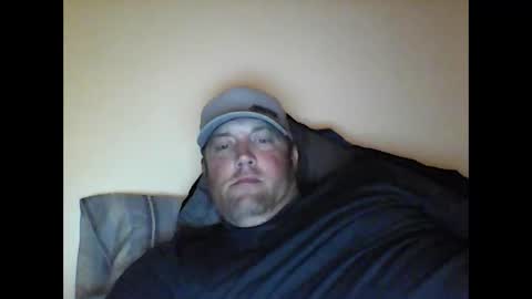 Snapshot of ace2 chatting on 05-07-26, 12:16 ace2 online show from 05-07-26, 12:16