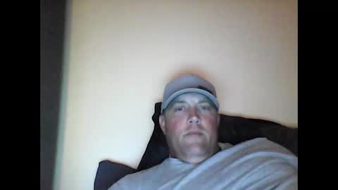 Snapshot of ace2 chatting on 05-11-26, 12:27 ace2 online show from 05-11-26, 12:27