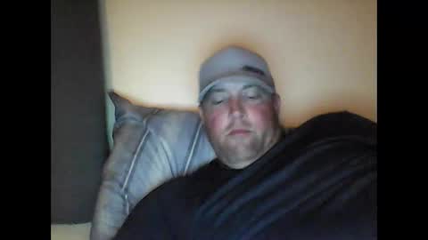 Snapshot of ace2 chatting on 05-14-26, 12:28 ace2 online show from 05-14-26, 12:28