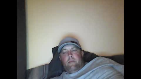 Snapshot of ace2 chatting on 05-18-26, 12:18 ace2 online show from 05-18-26, 12:18