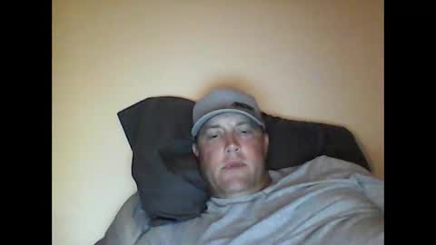 Snapshot of ace2 chatting on 05-19-26, 12:16 ace2 online show from 05-19-26, 12:16