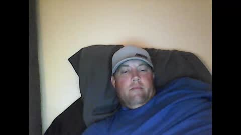 Snapshot of ace2 chatting on 05-23-26, 04:44 ace2 online show from 05-23-26, 04:44