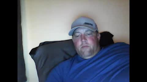 Snapshot of ace2 chatting on 06-02-26, 12:34 ace2 online show from 06-02-26, 12:34