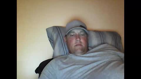 Snapshot of ace2 chatting on 06-09-26, 12:44 ace2 online show from 06-09-26, 12:44