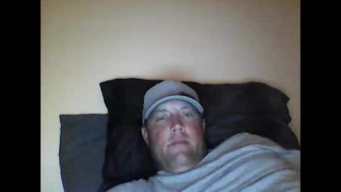 Snapshot of ace2 chatting on 06-11-26, 12:32 ace2 online show from 06-11-26, 12:32