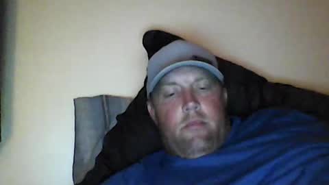 Snapshot of ace2 chatting on 06-15-26, 12:35 ace2 online show from 06-15-26, 12:35