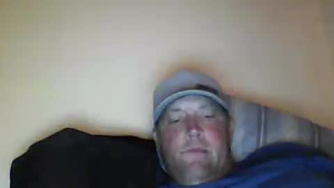 Snapshot of ace2 chatting on 08-05-26, 11:39 ace2 online show from 08-05-26, 11:39