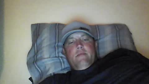 Snapshot of ace2 chatting on 08-09-26, 11:42 ace2 online show from 08-09-26, 11:42