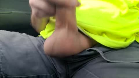 Snapshot of ace5003 chatting on 12-01-25, 03:55 ace5003 online show from 12-01-25, 03:55