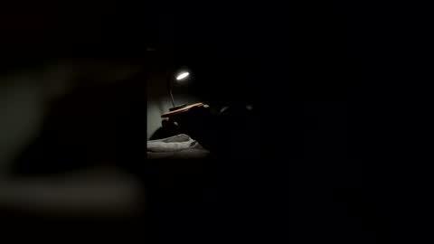 ace797 online show from 02-03-26, 07:24