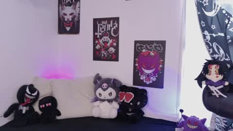 Snapshot of ace__blade chatting on 07-21-26, 07:49 Ace independent model online show from 07-21-26, 07:49
