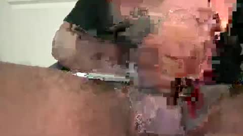 Snapshot of ace_bone chatting on 12-05-24, 11:18 ace_bone online show from 12-05-24, 11:18