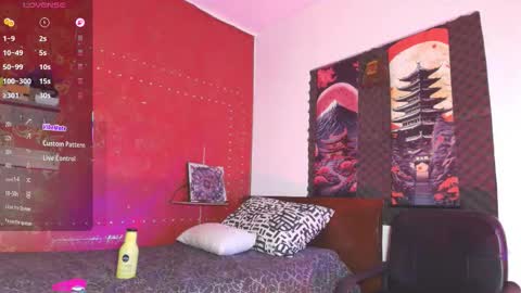 ace_xero online show from 10-23-25, 10:41