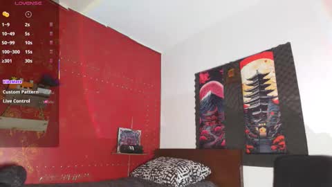 ace_xero online show from 11-02-25, 10:12