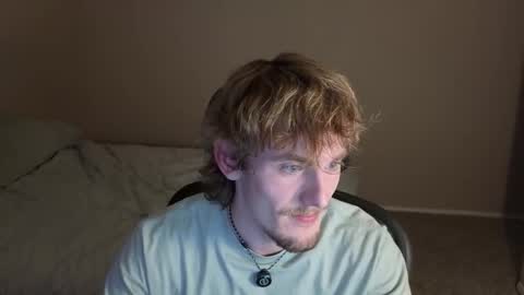 Snapshot of aceafterhours chatting on 01-09-26, 04:26 Ace online show from 01-09-26, 04:26