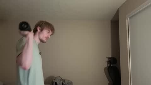 Snapshot of aceafterhours chatting on 01-10-26, 03:30 Ace online show from 01-10-26, 03:30