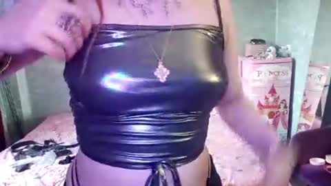 Snapshot of aceasss chatting on 06-22-26, 06:38 aceasss online show from 06-22-26, 06:38