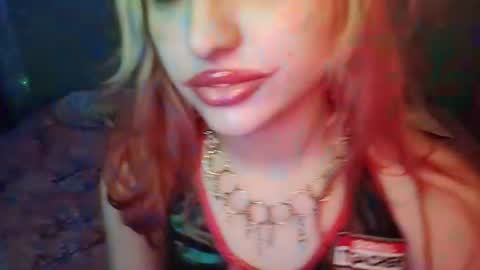 Snapshot of aceasss chatting on 06-24-26, 07:24 aceasss online show from 06-24-26, 07:24