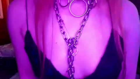 Snapshot of aceasss chatting on 07-06-26, 08:11 aceasss online show from 07-06-26, 08:11