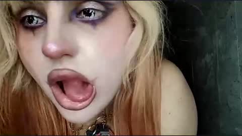 Snapshot of aceasss chatting on 07-21-26, 06:54 aceasss online show from 07-21-26, 06:54