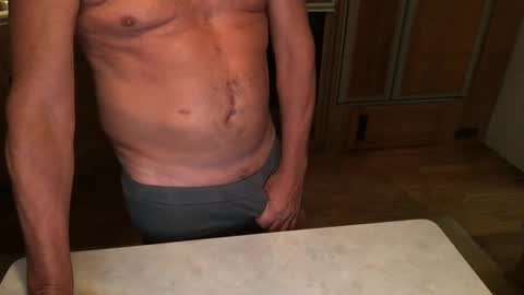 Snapshot of acebuster45 chatting on 09-20-25, 07:09 ace online show from 09-20-25, 07:09