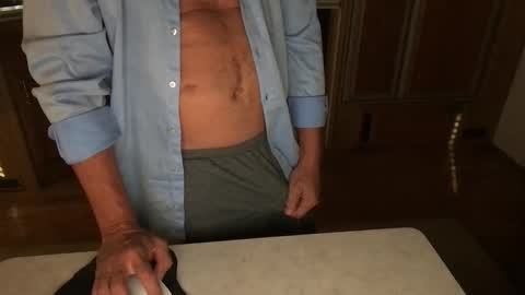 Snapshot of acebuster45 chatting on 10-30-25, 02:29 ace online show from 10-30-25, 02:29