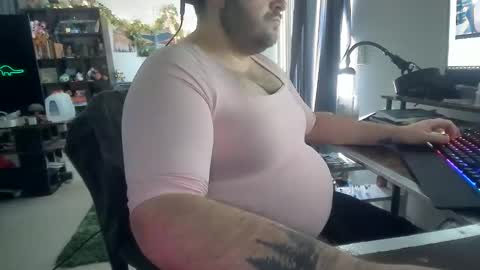 Snapshot of acedhappyman chatting on 02-07-26, 04:54 acedhappyman online show from 02-07-26, 04:54