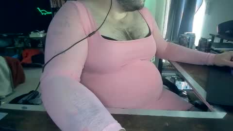 Snapshot of acedhappyman chatting on 02-08-26, 09:29 acedhappyman online show from 02-08-26, 09:29