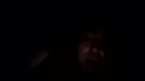 Tom Sawyer online show from 07-30-26, 08:46
