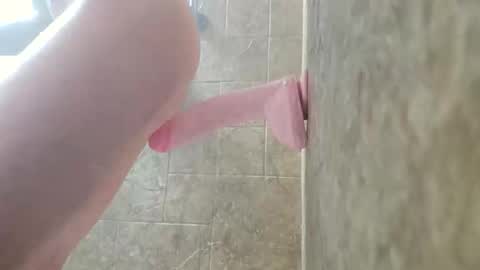 Snapshot of acehole188wp chatting on 09-08-25, 05:23 Acehole188wp online show from 09-08-25, 05:23