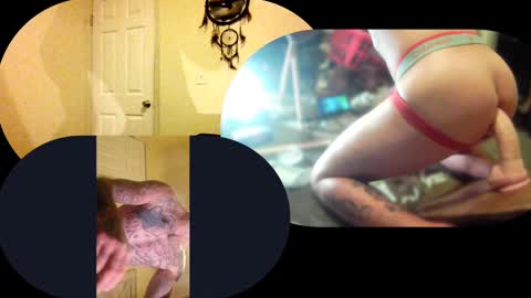 Snapshot of acehole188wp chatting on 09-20-25, 06:25 Acehole188wp online show from 09-20-25, 06:25