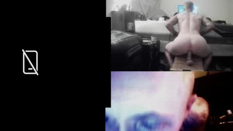 Snapshot of acehole188wp chatting on 09-28-25, 08:09 Acehole188wp online show from 09-28-25, 08:09