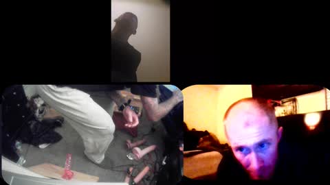 Snapshot of acehole188wp chatting on 09-29-25, 07:46 Acehole188wp online show from 09-29-25, 07:46