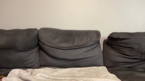 Snapshot of acejtx3 chatting on 01-25-25, 07:49 acejtx3 online show from 01-25-25, 07:49