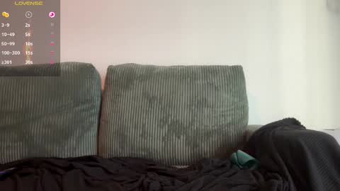 Snapshot of acejtx3 chatting on 09-08-25, 03:00 acejtx3 online show from 09-08-25, 03:00