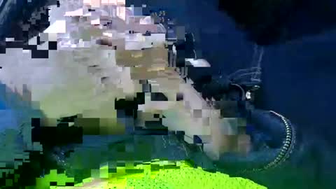 Snapshot of acemcdade chatting on 01-14-25, 01:49 Ace online show from 01-14-25, 01:49