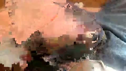 Snapshot of acemcdade chatting on 01-16-25, 01:58 Ace online show from 01-16-25, 01:58