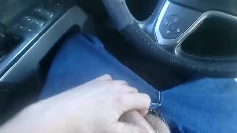 Snapshot of acemcdade chatting on 01-17-25, 04:47 Ace online show from 01-17-25, 04:47