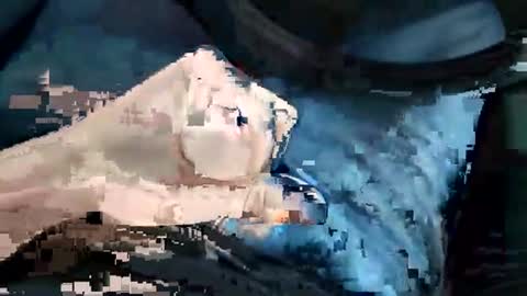 Snapshot of acemcdade chatting on 11-06-25, 10:21 Ace online show from 11-06-25, 10:21