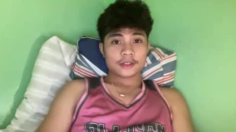 acethehottestxx online show from 06-10-26, 04:01
