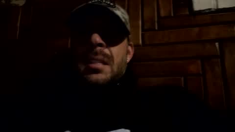 Snapshot of acexx8124 chatting on 03-18-26, 05:54 acexx8124 online show from 03-18-26, 05:54