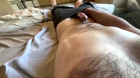 acez_24 online show from 02-20-26, 01:11