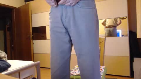 ach471 online show from 12-03-24, 07:10