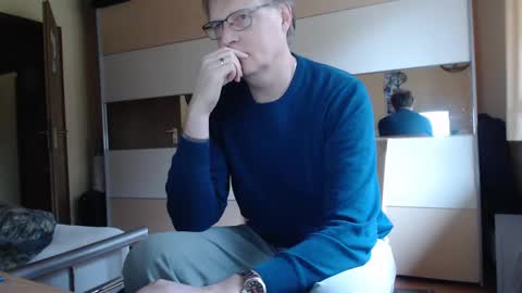 ach471 online show from 12-09-24, 10:00