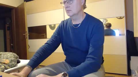 ach471 online show from 12-12-24, 07:15