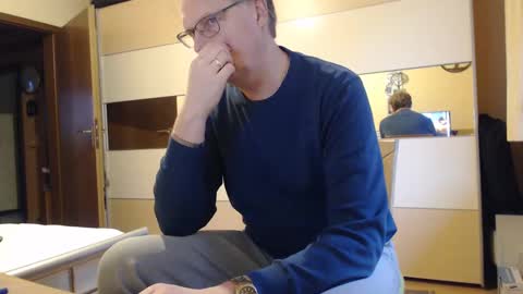 ach471 online show from 12-13-24, 08:20