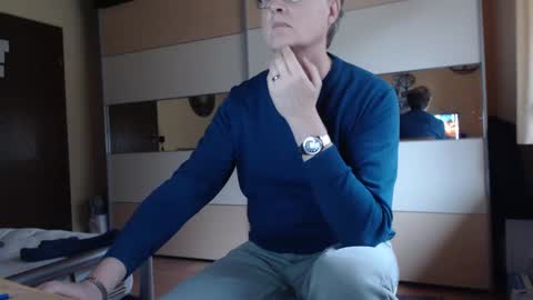 ach471 online show from 12-13-24, 01:22